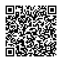 Residencial & Hotel Palazzo