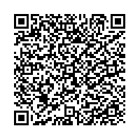 Holiday Inn Express & Suites Orlando Lk Buena Vista Area