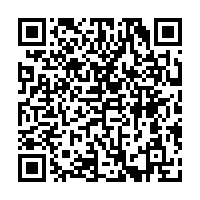 Icaro Suites
