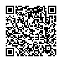 Abitta Boutique Hotel, Ascend Hotel Collection