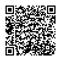 Hotel Britania Miraflores